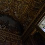 DSC 6088