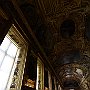 DSC 6092
