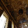 DSC 6093