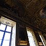 DSC 6094