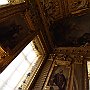 DSC 6095