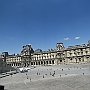 DSC 6097