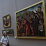 DSC 6114