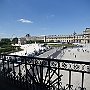 DSC 6139