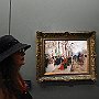 Fotos P10 29 Jun 2018 077