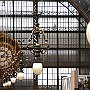 Fotos P10 29 Jun 2018 190