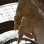 Fotos P10 29 Jun 2018 195