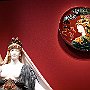 Fotos P10 29 Jun 2018 221