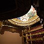 Fotos P13 1 Ago 2018 007