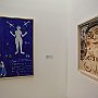 Fotos P13 1 Ago 2018 204