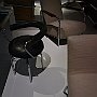 Fotos P17 4 Ago 2018 124
