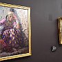 Fotos P8 29 Jun 2018 067