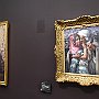 Fotos P8 29 Jun 2018 068