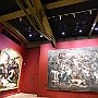 Fotos P8 29 Jun 2018 081