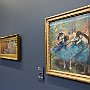 Fotos P8 29 Jun 2018 115