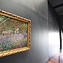 Fotos P8 29 Jun 2018 136