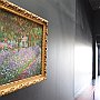 Fotos P8 29 Jun 2018 137