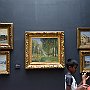 Fotos P8 29 Jun 2018 158