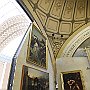 Fotos P8 29 Jun 2018 195