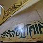 Fotos P8 29 Jun 2018 218