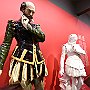 Fotos P8 29 Jun 2018 243