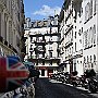 DSC 4614