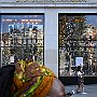 DSC 4743
