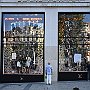 DSC 4758