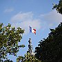 DSC 4773