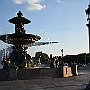 DSC 4799