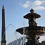 DSC 4801