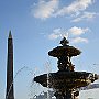 DSC 4802