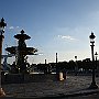 DSC 4808