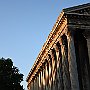 DSC 4823