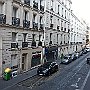 DSC 4827
