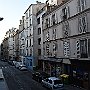 DSC 4829