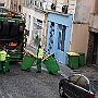 DSC 4830
