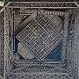 DSC 4847