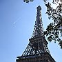 DSC 4850