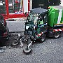 DSC 5003