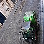 DSC 5007