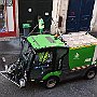 DSC 5012