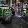 DSC 5017