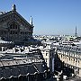 DSC 5026