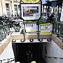 DSC 5098