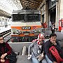 DSC 5106