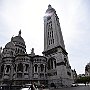 DSC 5126
