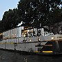 DSC 5136
