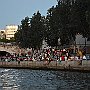 DSC 5139