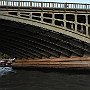 DSC 5144